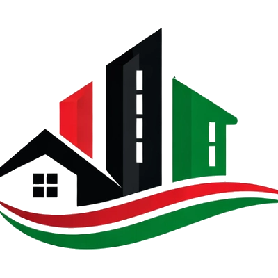 MpangajiPro